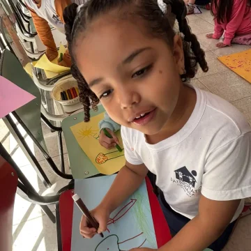 patronato-home-crianca-1